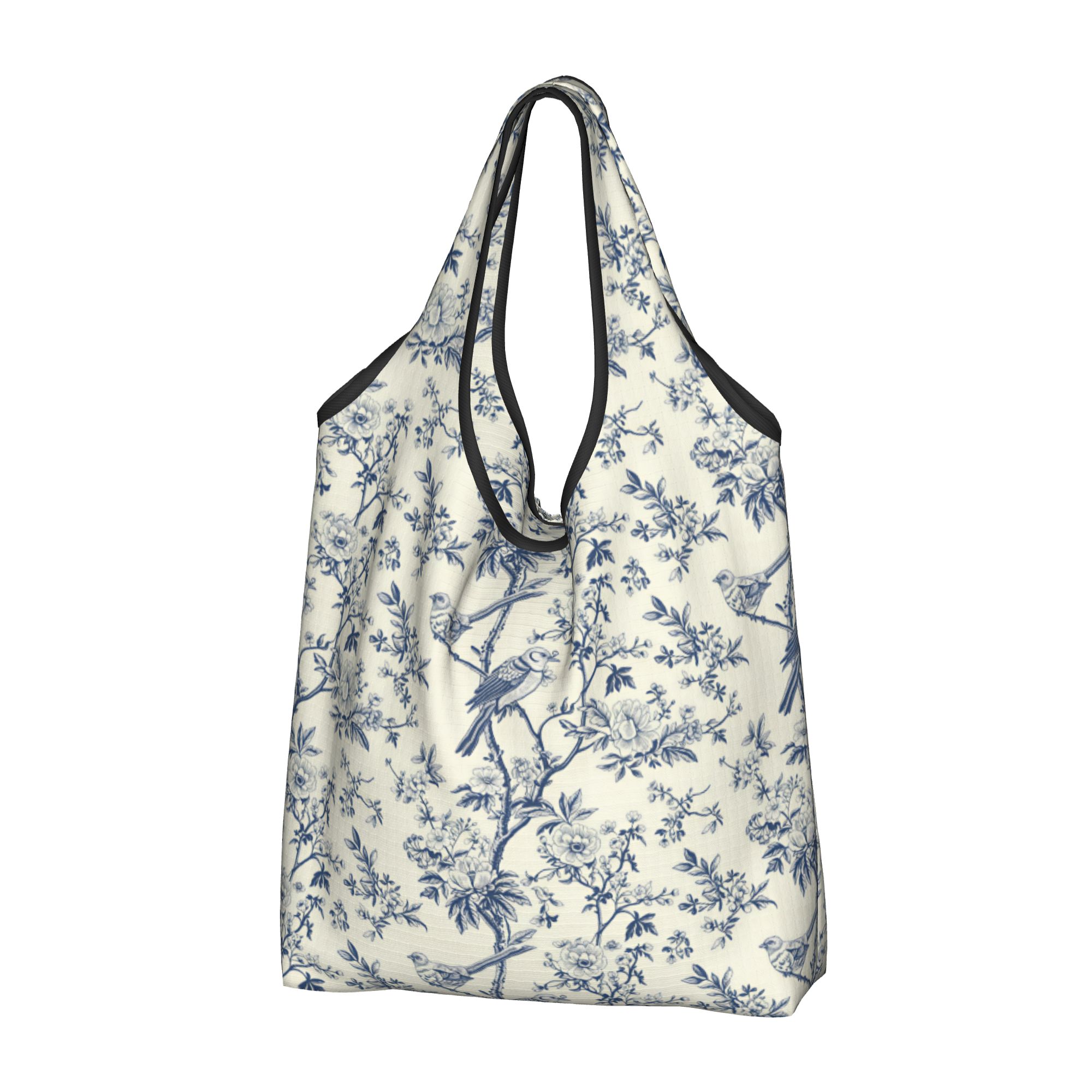 Women Bags Vector - Bolsa de compras con imagen vectorial