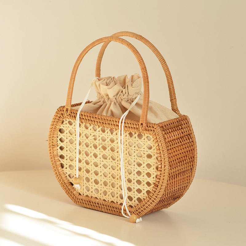 Women Bags Vietnam - 2025 Vietnam puro hecho a mano