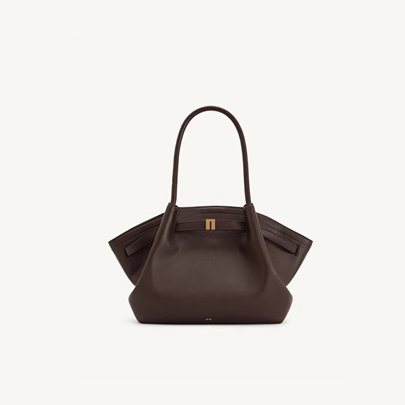 Women Bags Jw Pei - Bolso de hombro tipo tote de