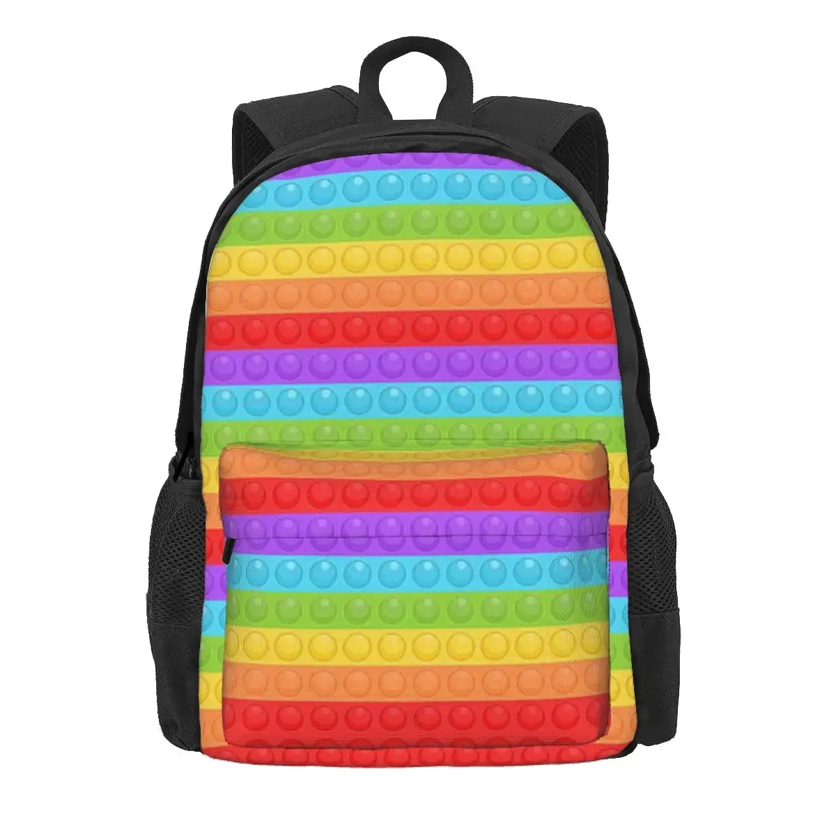 Women Bags Vector - Mochila Premium con Patrón Seamless Vector