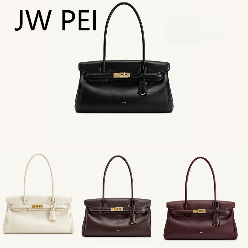 Women Bags Jw Pei - Bolso de Hombro JW PEI 2026
