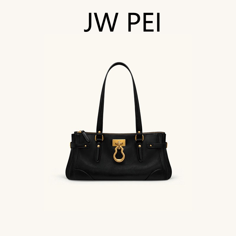 Women Bags Jw Pei - Bolso Tote Largo JW PEI 2026