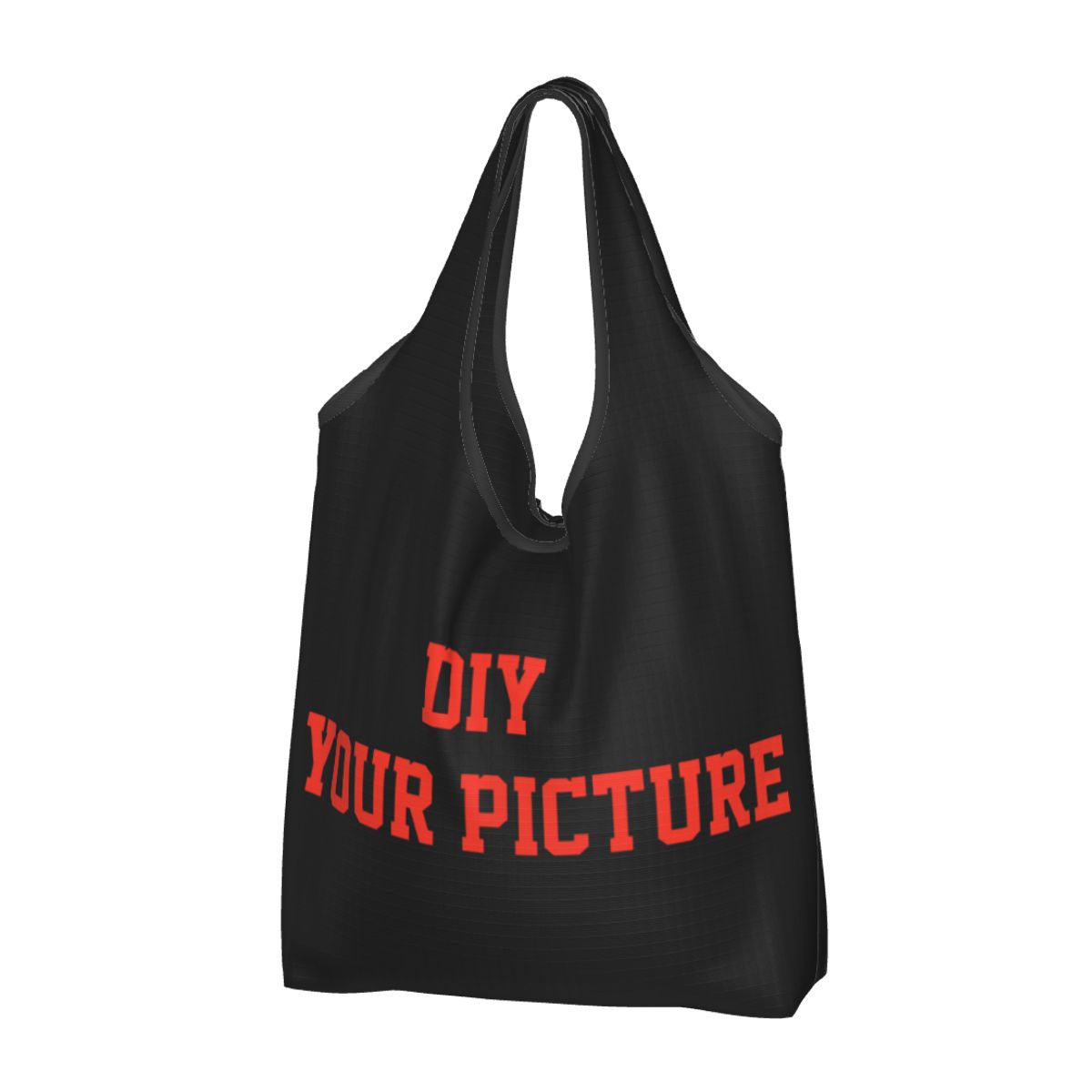 Women Bags Pictures - Bolsa de compras reutilizable para manualidades,