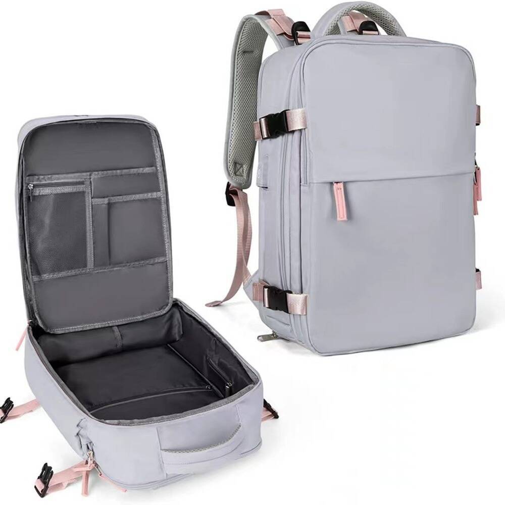 Women Bags Large - Mochila de Gran Capacidad para Mujer,