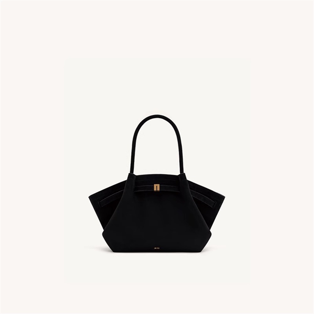 Women Bags Jw Pei - Bolso para dumplings JW PEI, el