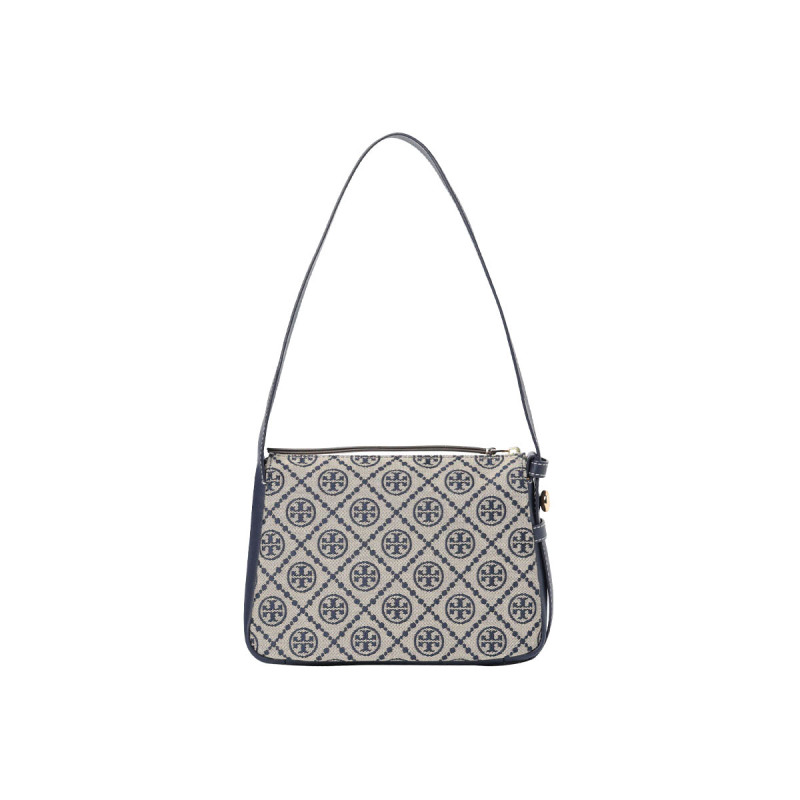 Women Bags Vietnam - Bolso de Hombro T Monogram de