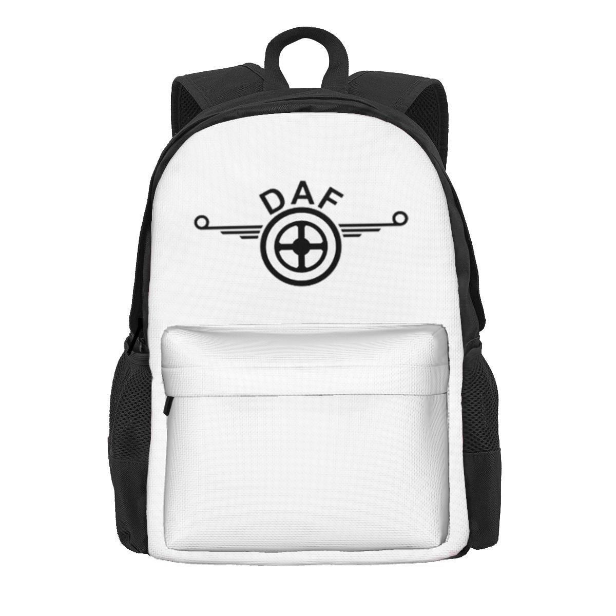 Women Bags Vector - Mochila con diseño vectorial del logotipo