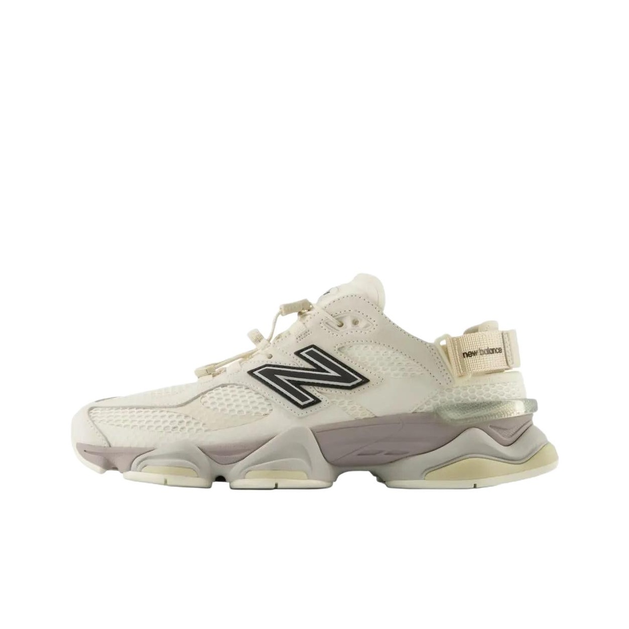 New Balance Shoes 9060 - New Balance NB 9060 Zapatos Casuales