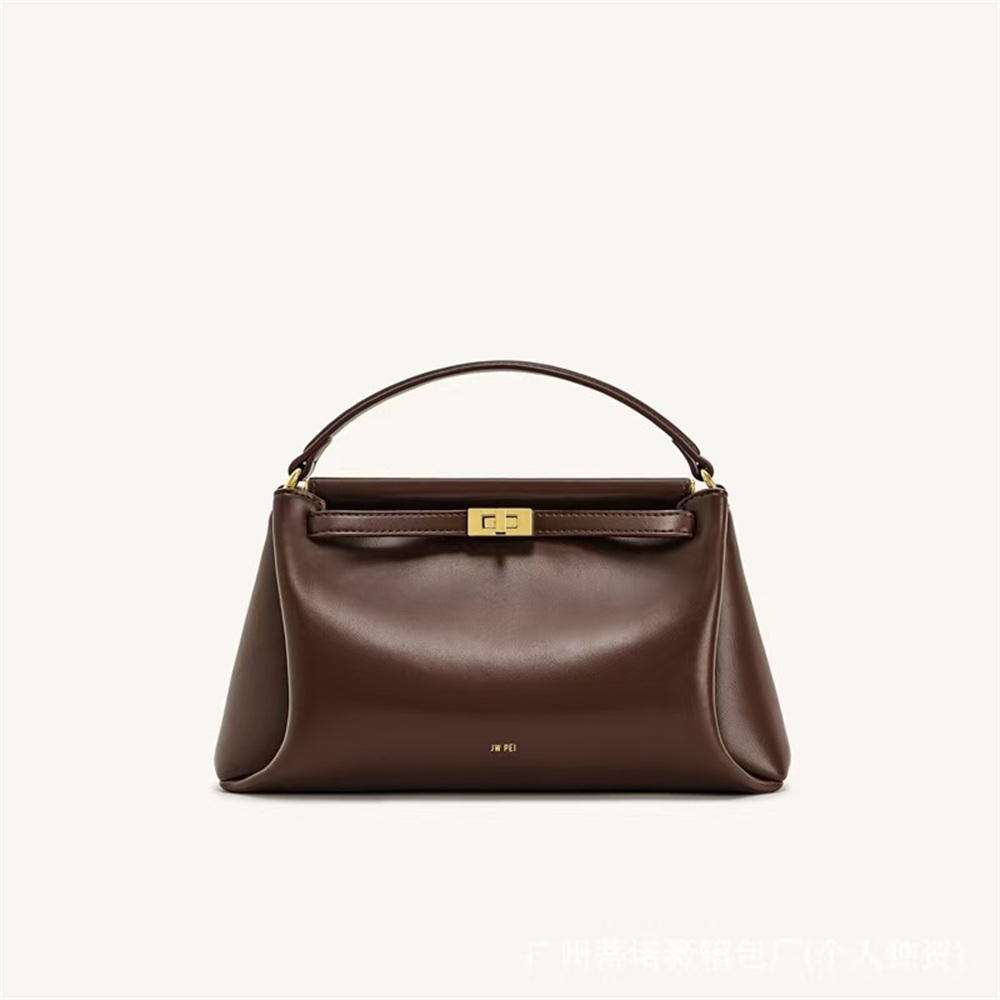 Women Bags Jw Pei - Bolso de mano JW PEI con