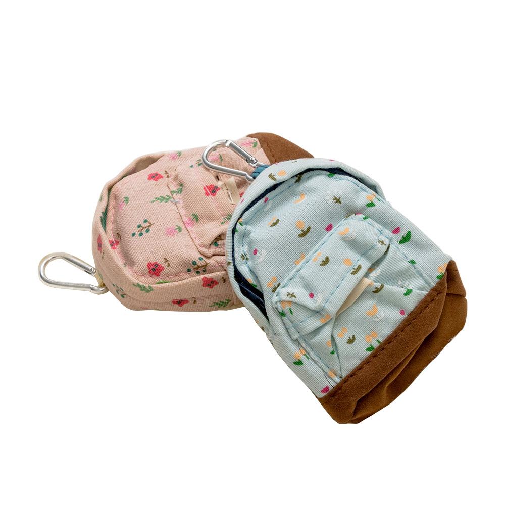 Women Bags Pictures - Cartera de Lona de Moda para