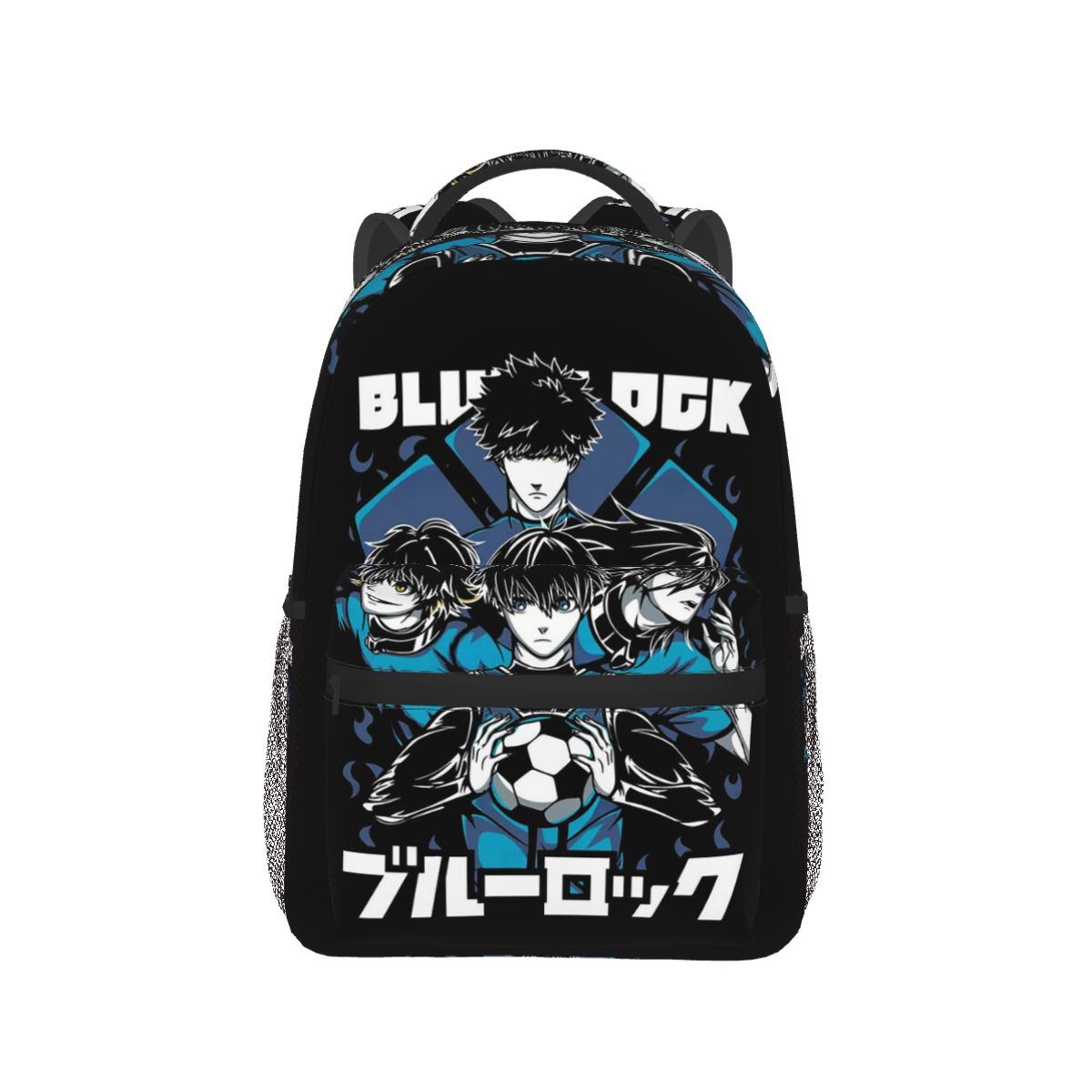 Women'S Bags Ego - Mochila Ego United, oferta especial, mochila
