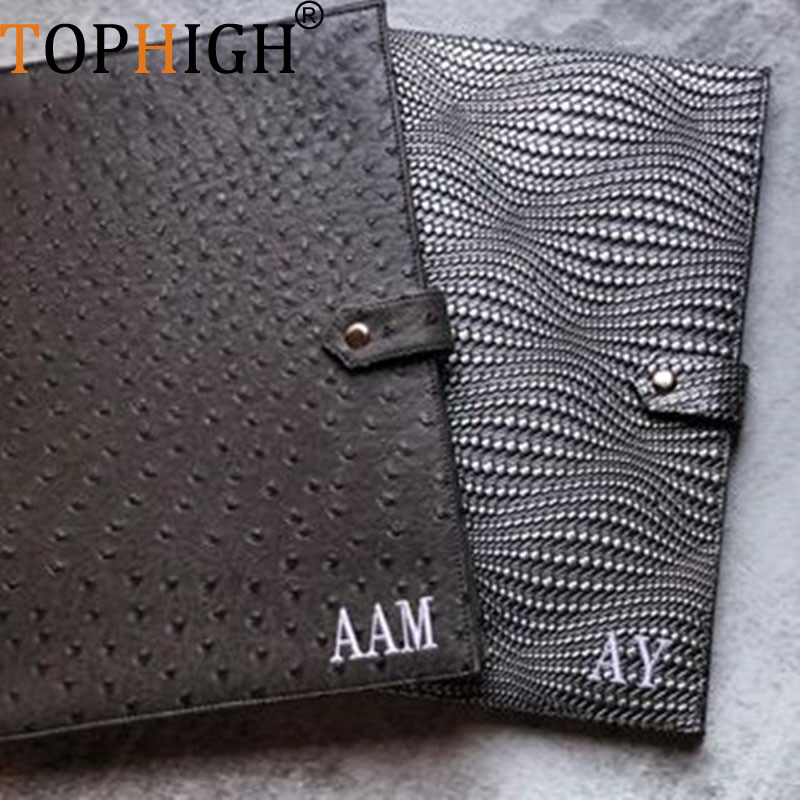 Women Bags With Laptop Compartment - TOPHIGH, nueva bolsa para ordenador portátil