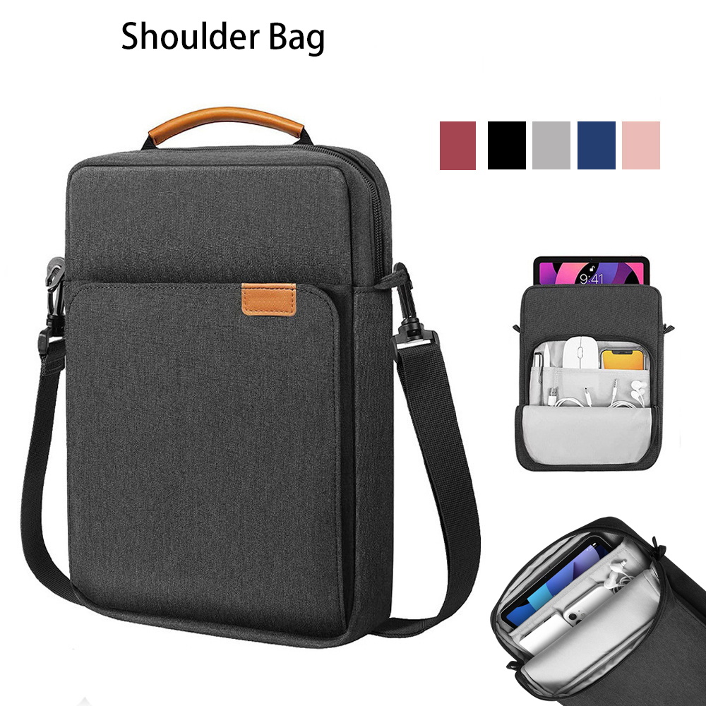 Women Bags Eg - Bolso de hombro para MacBook Air