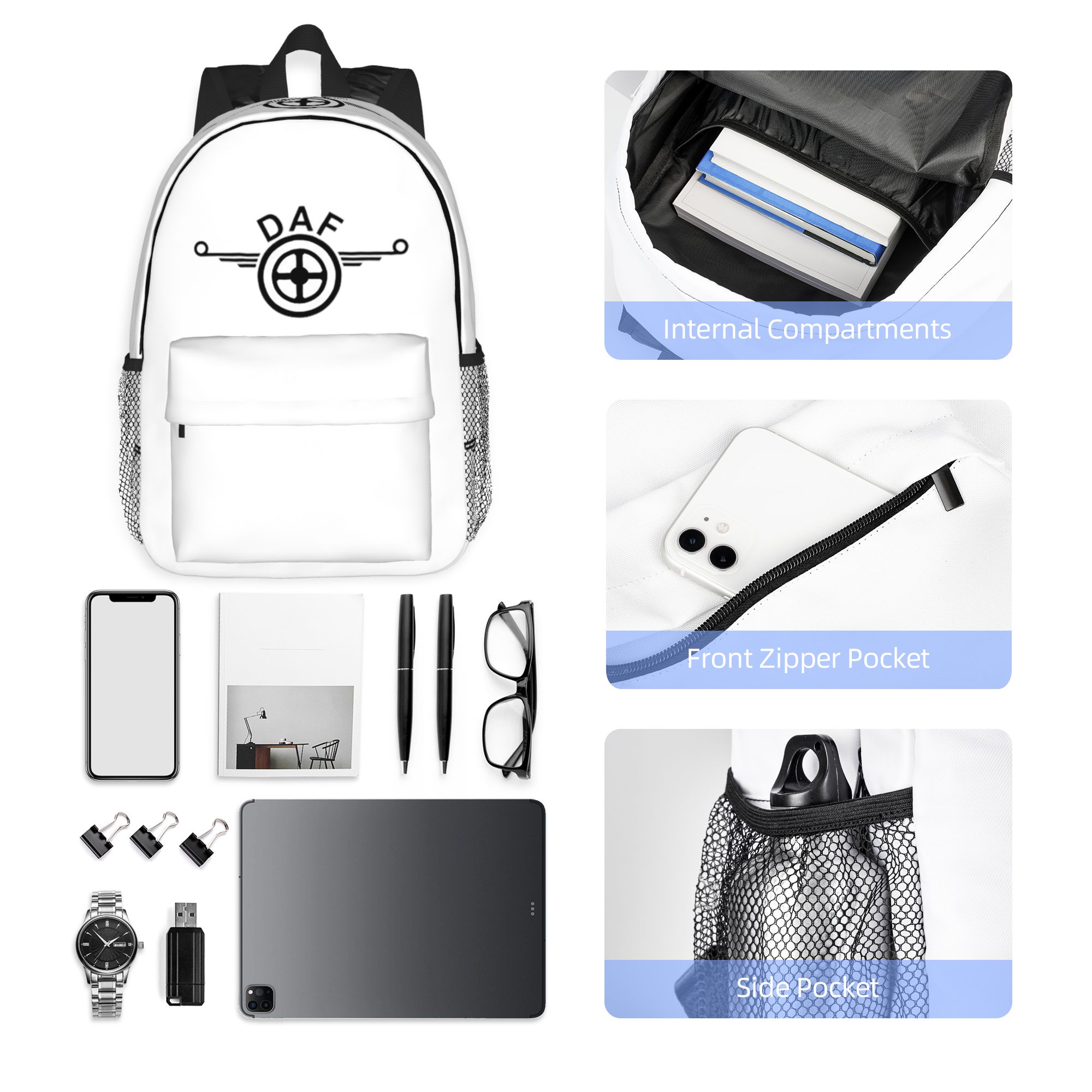 Mochila con diseño vectorial d - Women Bags Vector reseña y precio