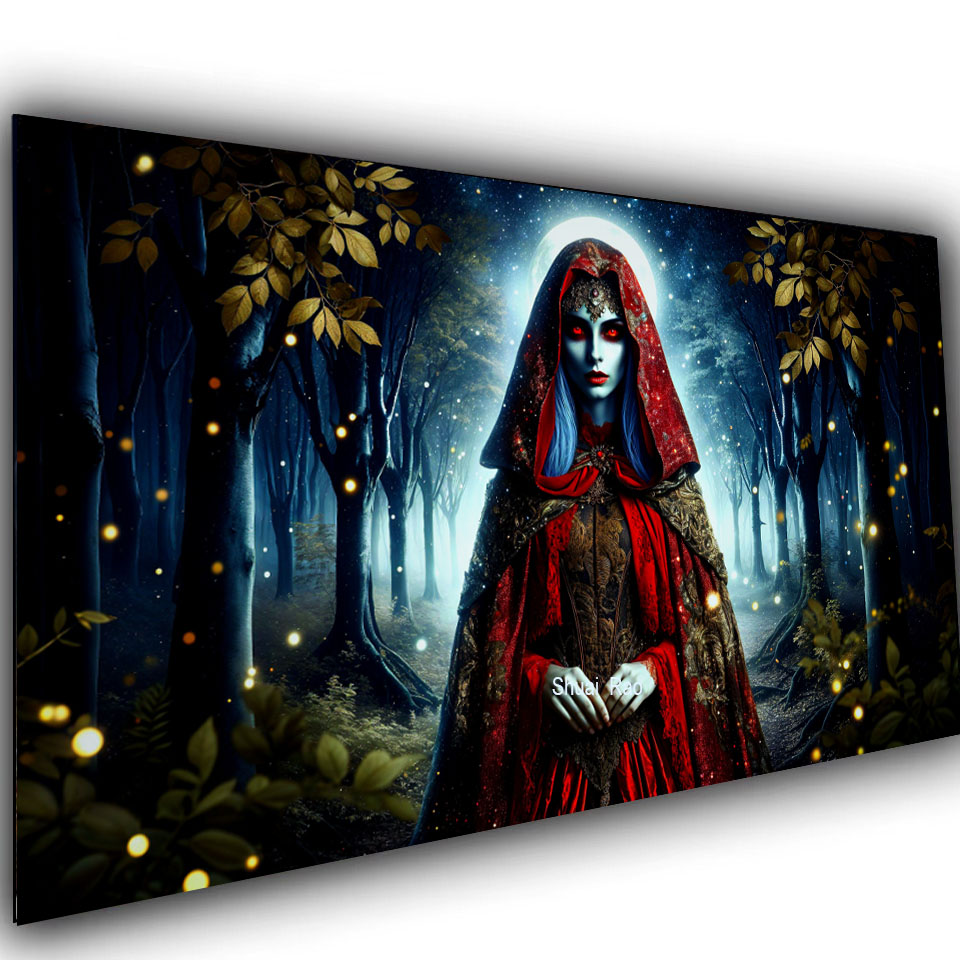 Pintura de diamante mística gó - Women Bags Under 50 reseña y precio