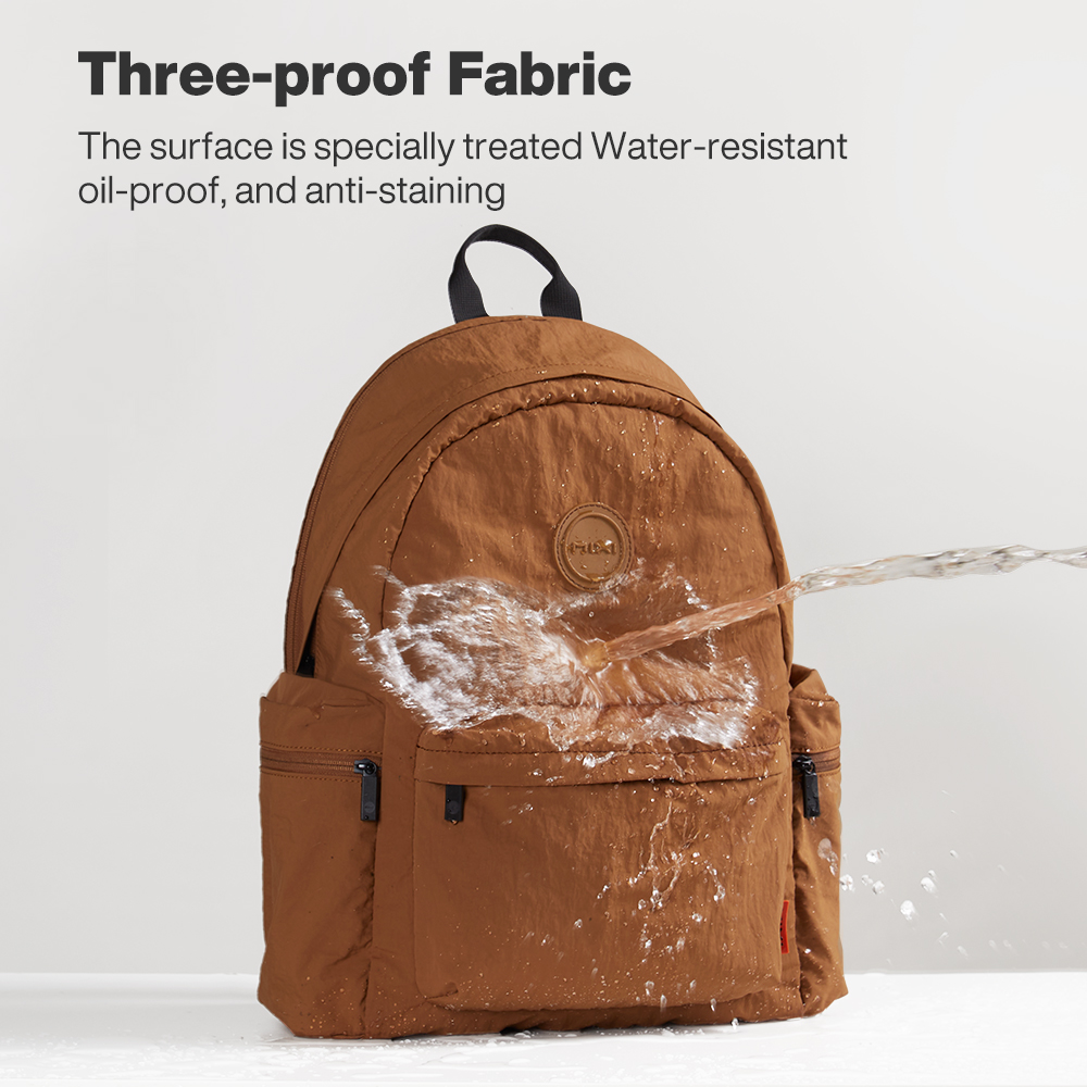 Mixi Mochila ligera para exter - Women Bags Casual reseña y precio