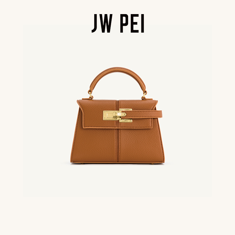 JW PEI, bolso de mano para muj - Women Bags Jw Pei reseña y precio