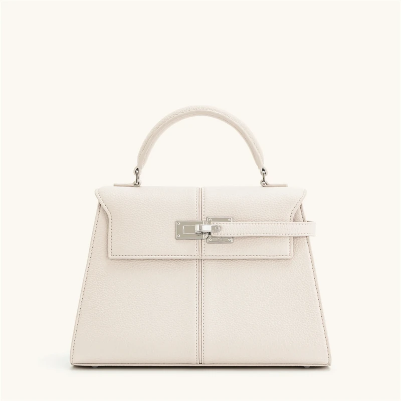 JW PEI, bolso de mano para muj - Women Bags Jw Pei reseña y precio
