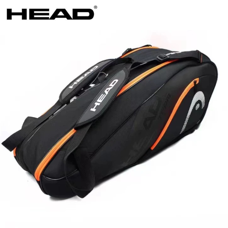 Bolsa para raquetas de tenis H - Women Bags Pk reseña y precio