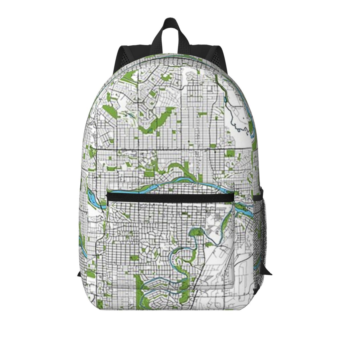 Calgary Canadá - Mochila escol - Women Bags In Canada reseña y precio