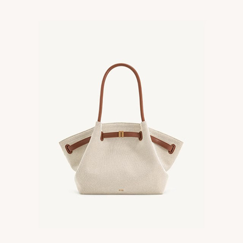 Bolso de hombro tipo tote de g - Women Bags Jw Pei reseña y precio