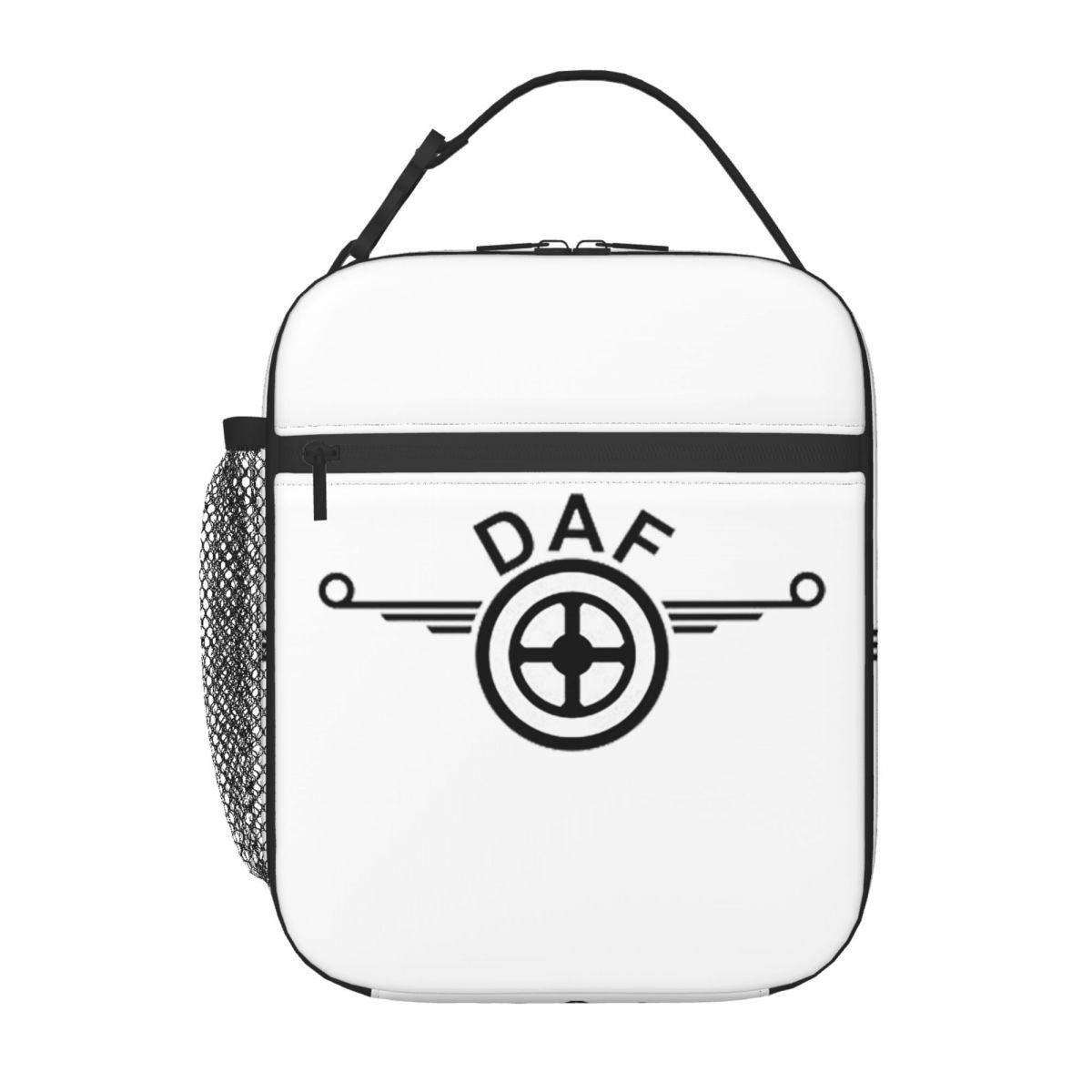 Bolsa de almuerzo con diseño v - Women Bags Vector reseña y precio