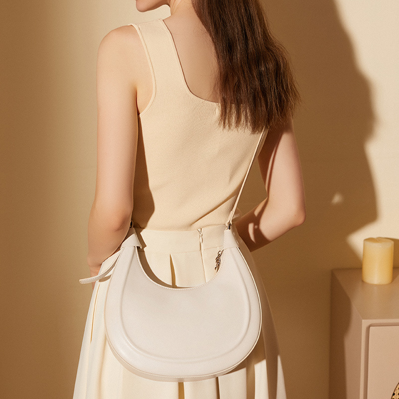 Bolso Hobo Rosa 100% Cuero Gen - Women Bags Jw Pei reseña y precio