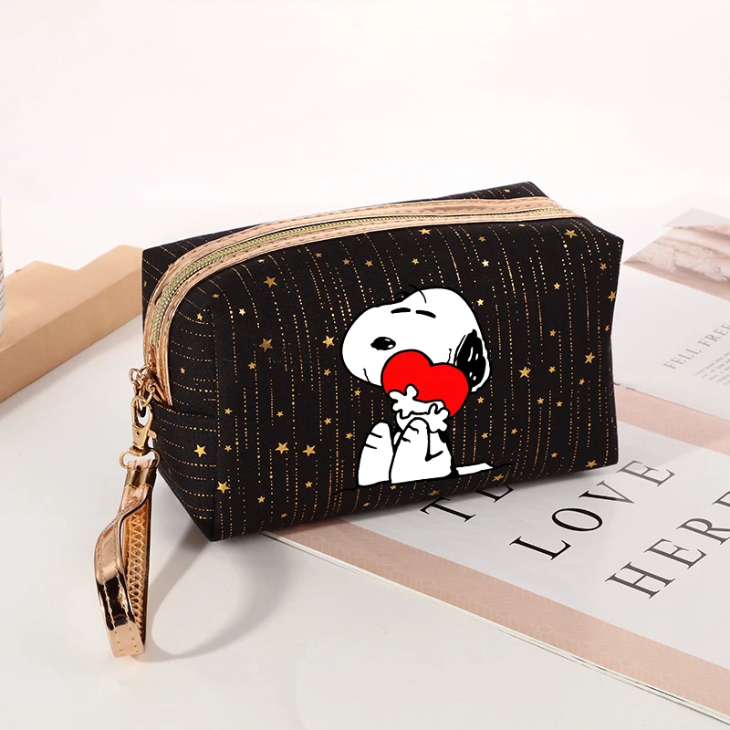 Bolsa de cosméticos para mujer - Women'S Vogue Bags reseña y precio