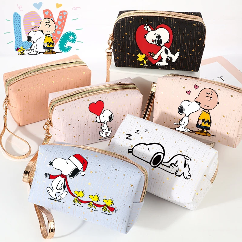 Bolsa de cosméticos para mujer - Women'S Vogue Bags reseña y precio