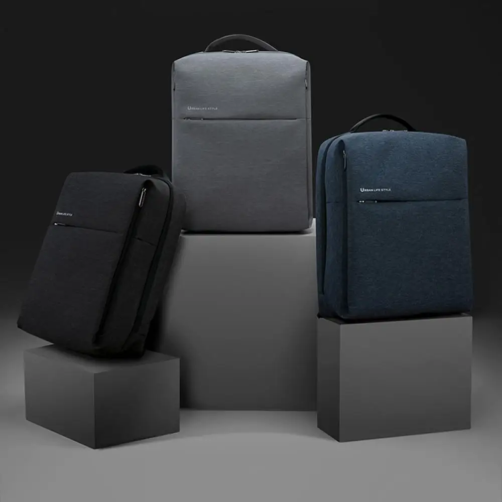 Mochilas urbanas originales Xi - Women Bags Large reseña y precio