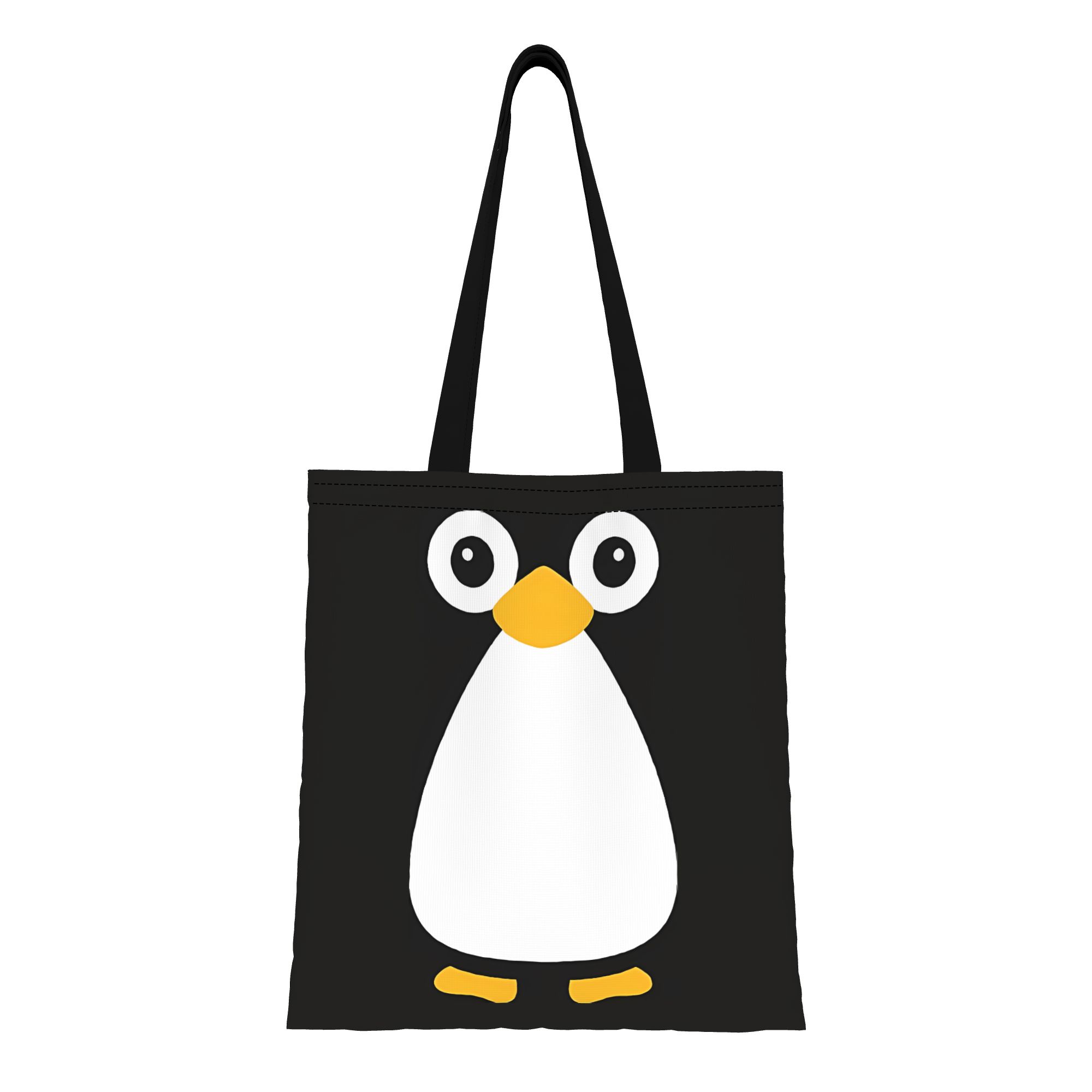Bolso de mano de lona con dise - Women Bags Vector reseña y precio