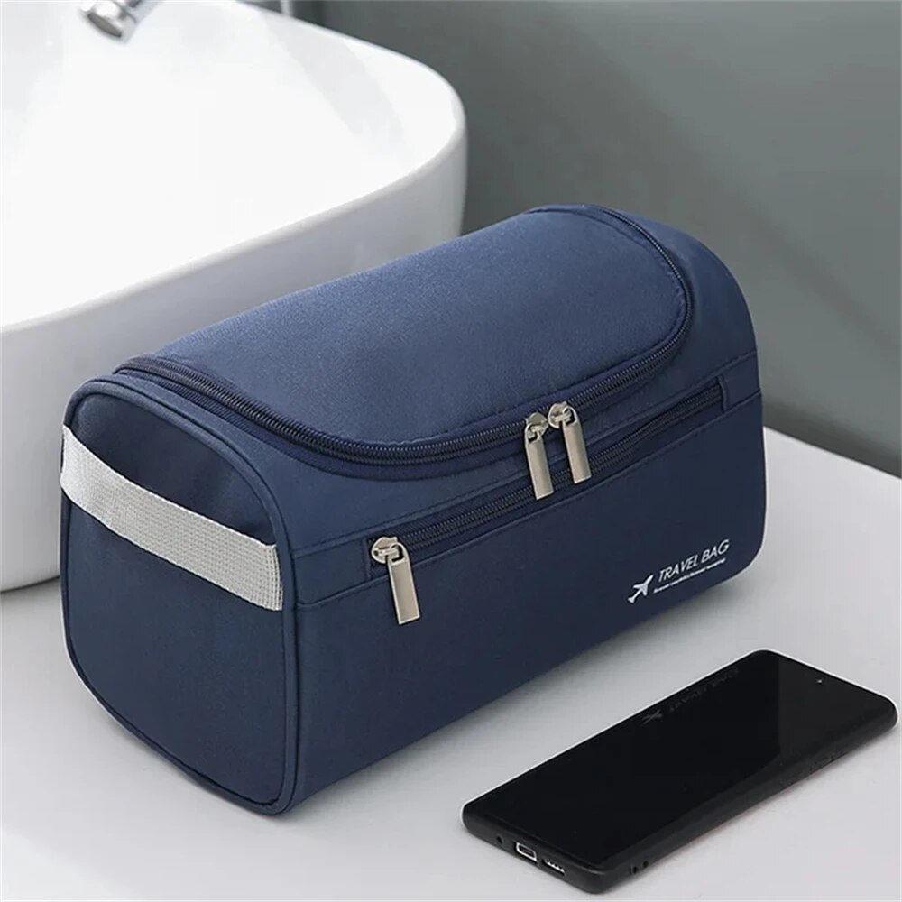 Bolsa de almacenamiento de cos - Women Bags Eg reseña y precio