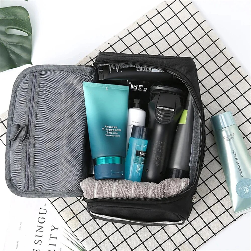 Bolsa de almacenamiento de cos - Women Bags Eg reseña y precio