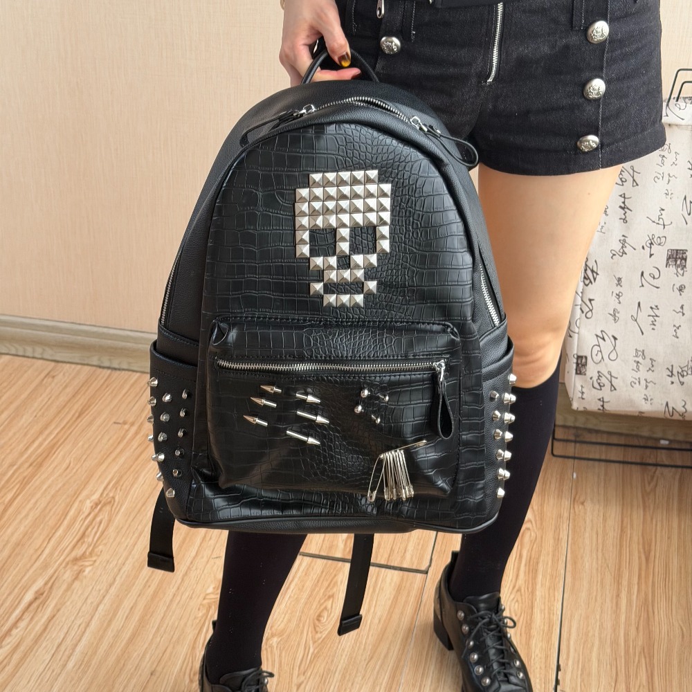 Mochila Original con Diseño de - Women Bags With Laptop Compartment reseña y precio