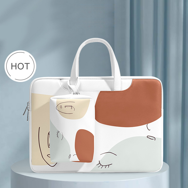 Bolso de mano para ordenador p - Women Bags With Laptop Compartment reseña y precio