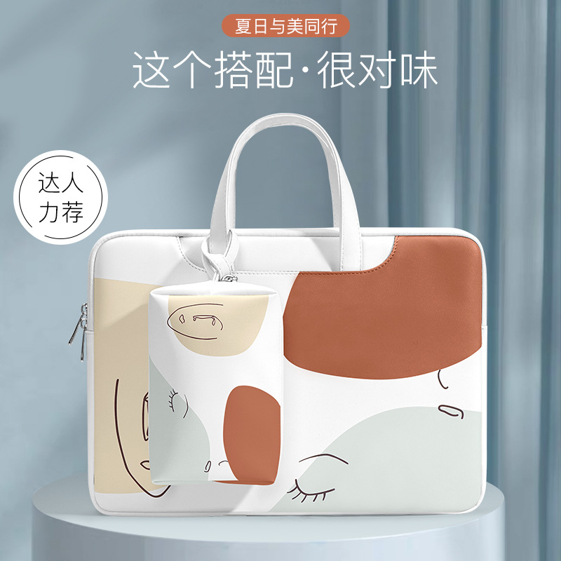 Bolso de mano para ordenador p - Women Bags With Laptop Compartment reseña y precio