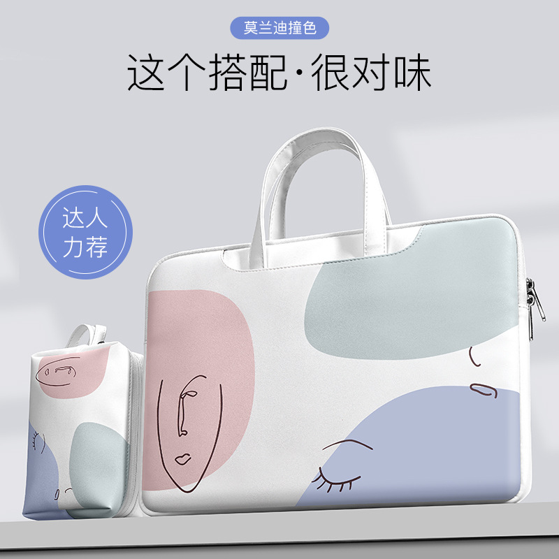 Bolso de mano para ordenador p - Women Bags With Laptop Compartment reseña y precio