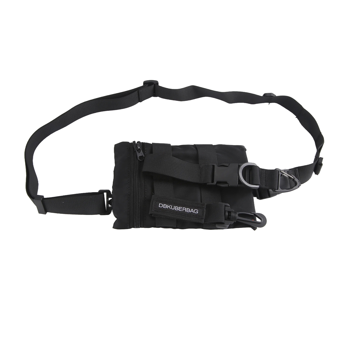 ABQR bolso de hombro individua - Women Bags Casual reseña y precio
