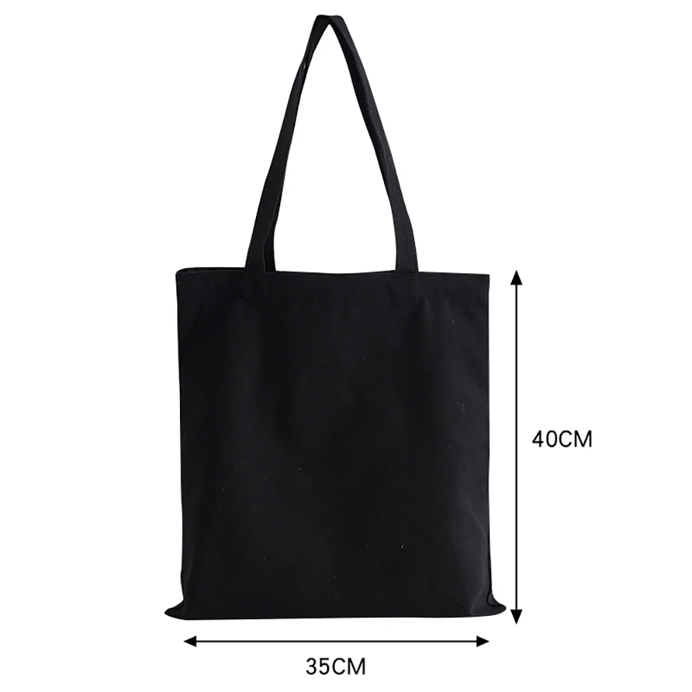 Bolso de hombro de lona de gra - Women Bags Pictures reseña y precio
