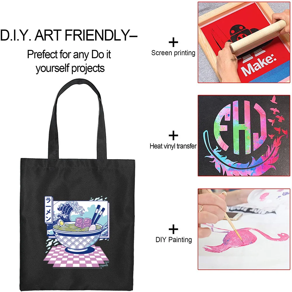 Bolso de hombro de lona de gra - Women Bags Pictures reseña y precio