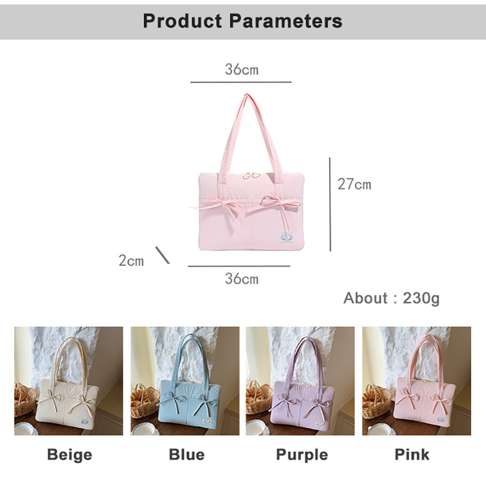 Bolsa para ordenador portátil  - Women Bags Eg reseña y precio