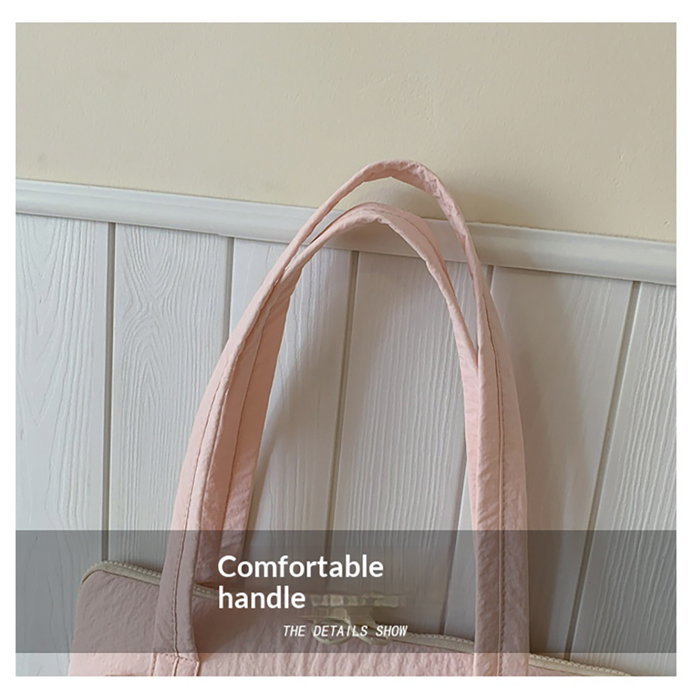 Bolsa para ordenador portátil  - Women Bags Eg reseña y precio