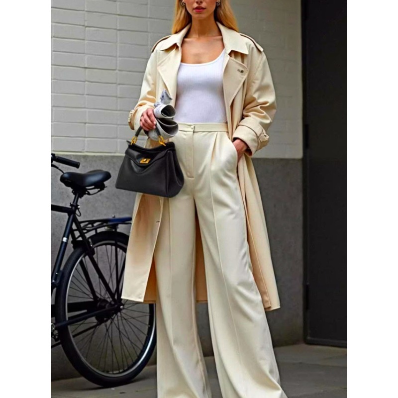 Bolso bandolera de gran capaci - Women Bags Jw Pei reseña y precio