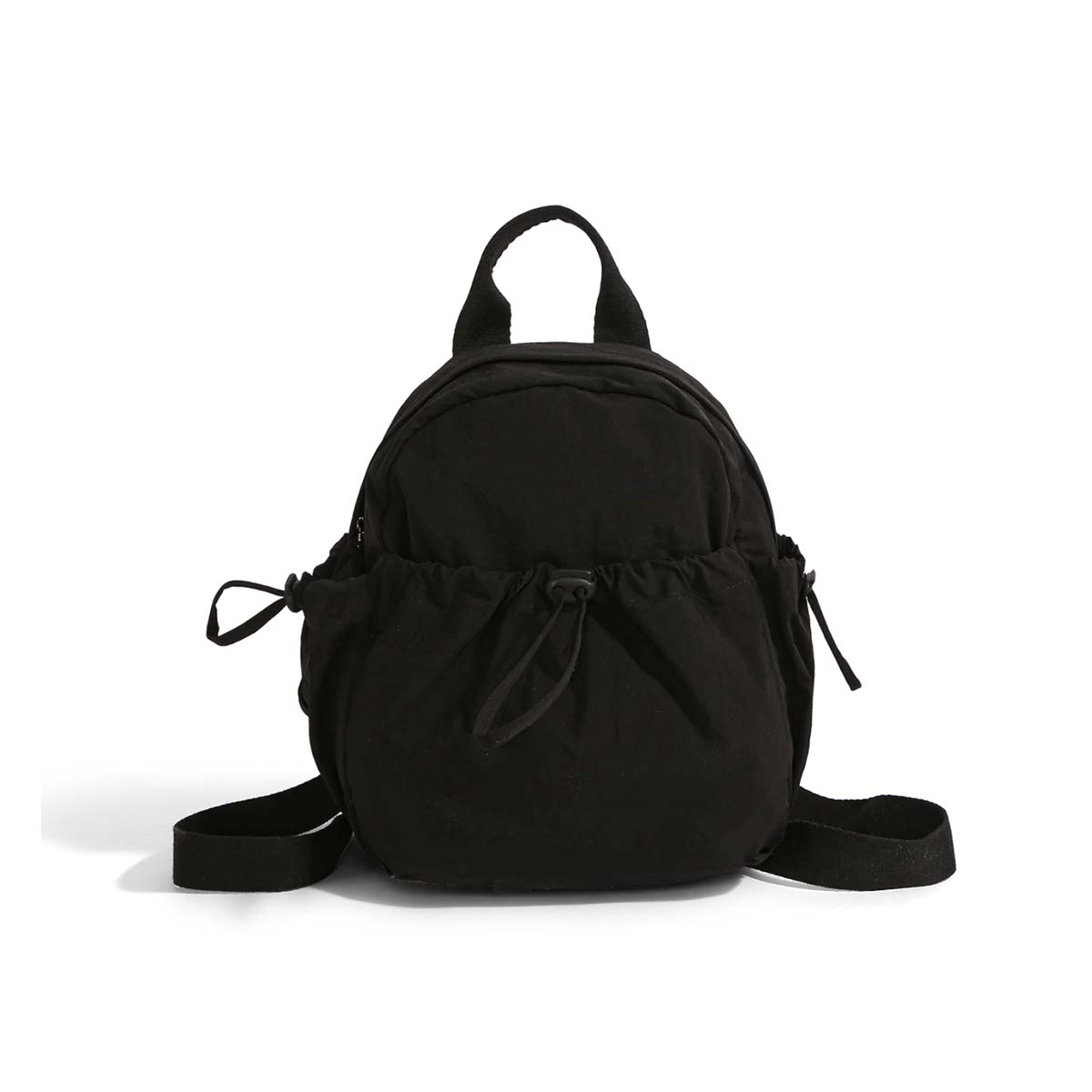 Mochila de viaje ligera para m - Women Bags Large reseña y precio
