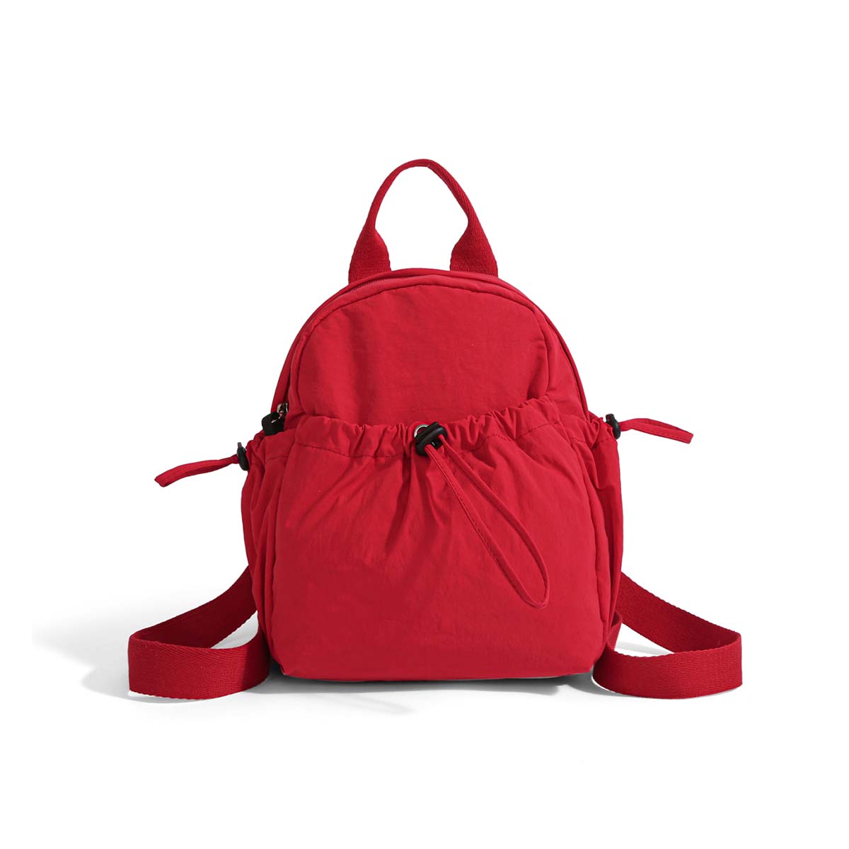 Mochila de viaje ligera para m - Women Bags Large reseña y precio