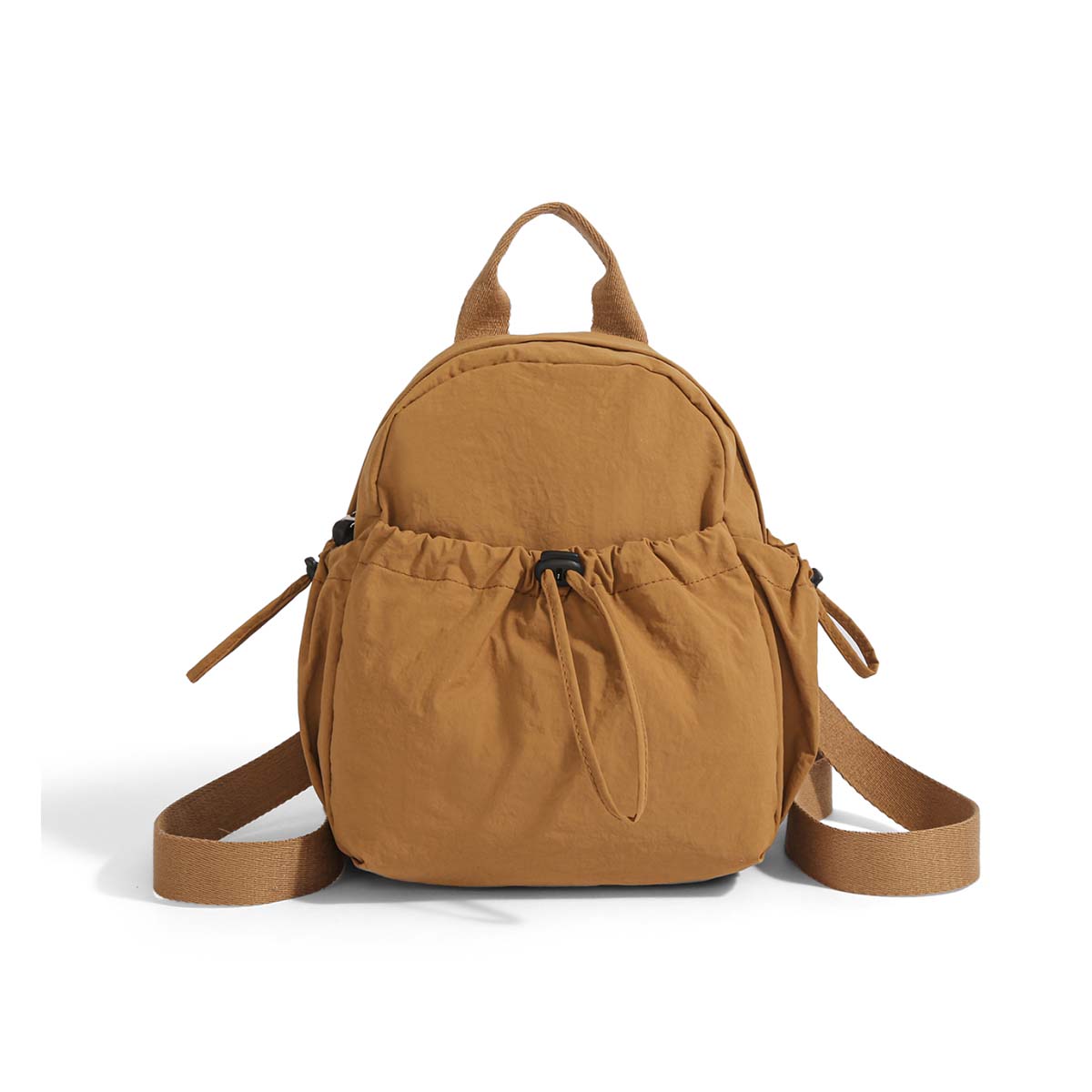 Mochila de viaje ligera para m - Women Bags Large reseña y precio