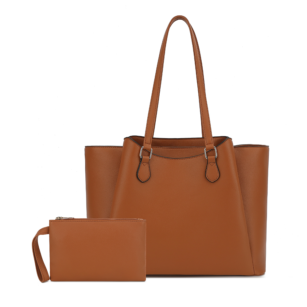 Bolso Tote para Mujer, Bolso d - Women Bags Large reseña y precio