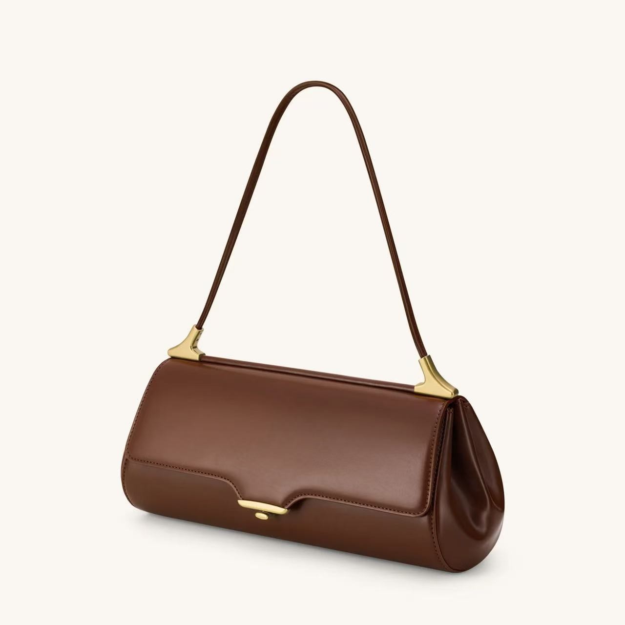 Bolso bandolera Jwpei Eloise,  - Women Bags Jw Pei reseña y precio