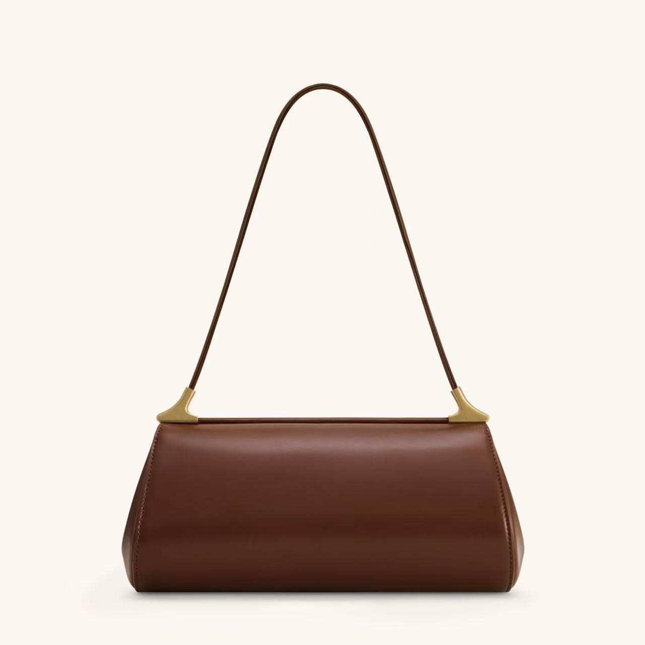Bolso bandolera Jwpei Eloise,  - Women Bags Jw Pei reseña y precio