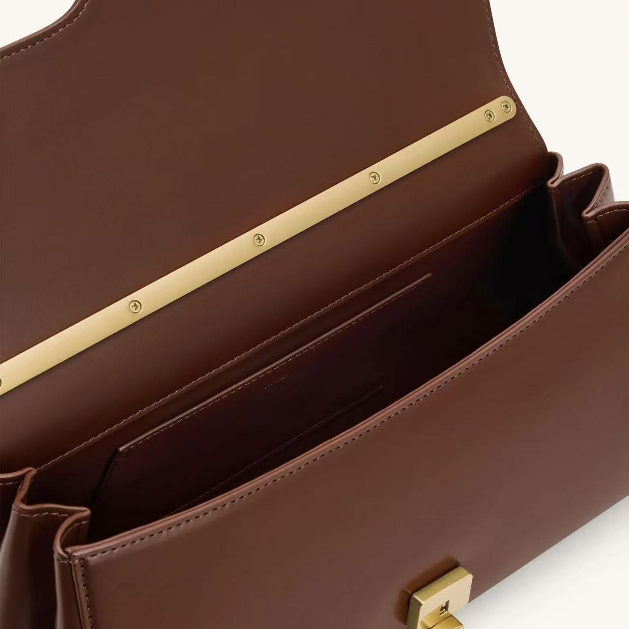 Bolso bandolera Jwpei Eloise,  - Women Bags Jw Pei reseña y precio